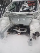 Toyota Prius a. ZVW41 ����