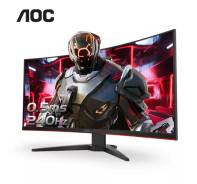 AOC. 32", ���������� �� (LCD, LED, QLED). ��� ����� �� ���������� ����