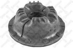 ����� ������������ ��������� Audi A6 04 12-98076-SX 1298076SX ����