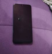 Samsung Galaxy A50. /, , 4G LTE 
