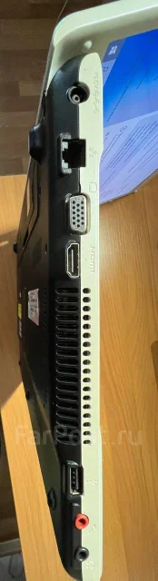 Sony VAIO. 15", ��� 12 ��, WiFi: 1, Bluetooth: 1 ����