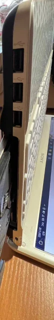 Sony VAIO. 15", ��� 12 ��, WiFi: 1, Bluetooth: 1 ����
