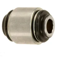 ����������� ��������� (����� ����) ����� ACV30 / Harrier 30 / RX330 48716-12040 ����