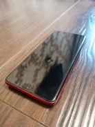 Samsung Galaxy S20. �/�, 128 ��, �������, 4G LTE, NFC ����