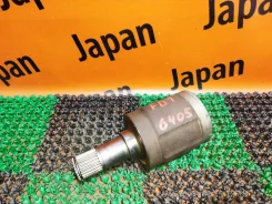 ���� Honda Civic FD1, ���������� 44310-S5A-300 ����