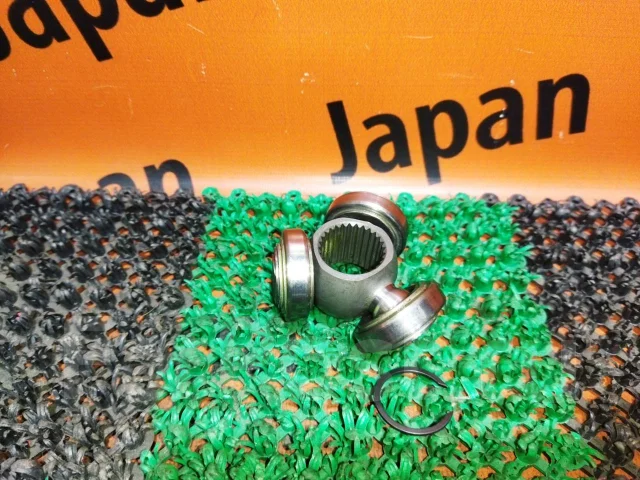 ���� Honda Civic FD1, ���������� 44310-S5A-300 ����