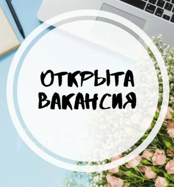 Официант, работа в ООО "Петров" в Уссурийске — вакансии на ФарПосте