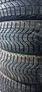 Firestone Winterforce. ������, ����������, �/�, ����� 50�% ����
