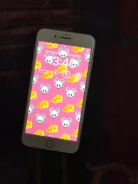 Apple iPhone 8 Plus. �/�, 64 ��, �����, 4G LTE, ����������, NFC ����