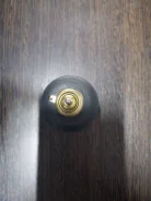 ��������� 06H121113B 06H121113B ����