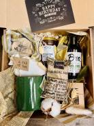 ����� �12 / ������� �������, ����������, ���� �� ��������� ���� ������ ����