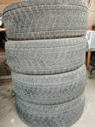 Bridgestone Blizzak DM-Z3. ,  , 2003 , /,  50%.     