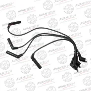 �������� �������������� �������� Mitsubishi 4G13 4G15 IL0501 ����