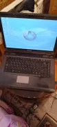 Toshiba. ��� 2048 ��, WiFi, Bluetooth ����