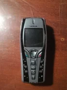 Nokia 7250i. �/�, ���������, ��������� ����