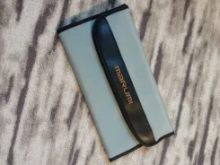 Minolta. ������� ������� 67 �� ����