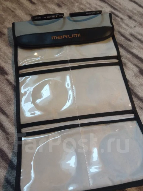Minolta. ������� ������� 67 �� ����