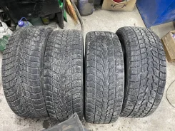 Toyo Tranpath S1. ������, ��� �����, �/�, ����� 30 % ����