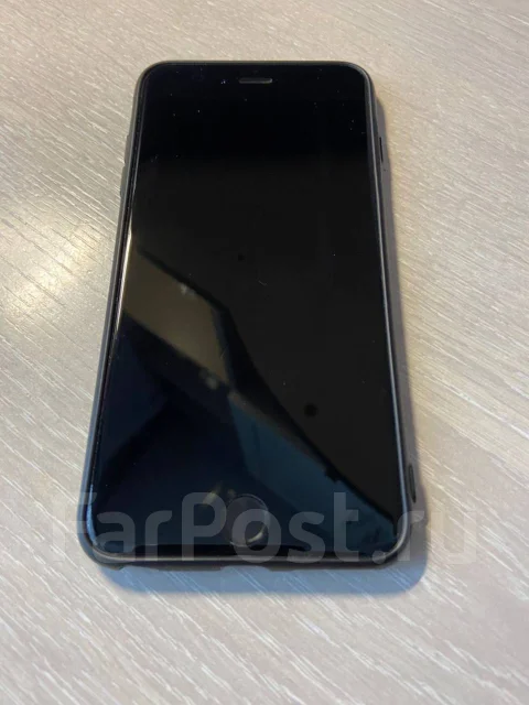 Apple iPhone 6s Plus. �/�, 64 ��, �����������, 3G, 4G LTE, NFC ����