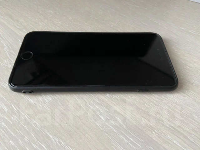 Apple iPhone 6s Plus. �/�, 64 ��, �����������, 3G, 4G LTE, NFC ����