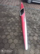 ��������� ����