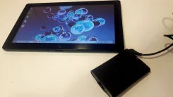 Samsung. ���� 64���, ����������� �� 3��. ��� ����� �� ������� ����