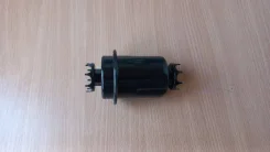 ������ ���������. Mazda/ Mitsubishi/ Toyota/ Hyundai 2330049145 ����