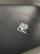 HP Omen 17. 17.3", 2,6����, ��� 16 ��, ���� 512���, WiFi: 1, Bluetooth: 1, ����������� �� 4��. ����