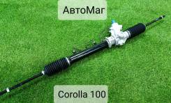 ������� ����� Toyota Corolla/Spriner/Spacio 100 ����� 44250-12420 ����