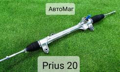 ������� ����� Toyota Prius 20/ NHW20 ������ ���� ������� 45510-47010 ����