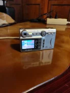 Minolta ����