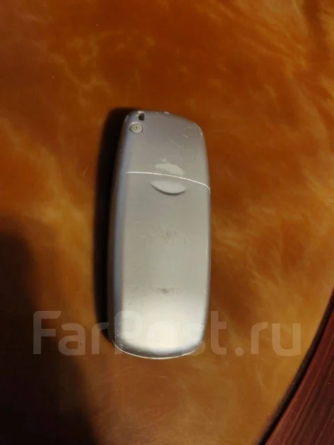 LG. �/� ����