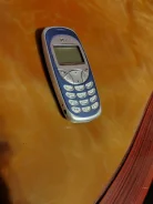 LG. �/� ����