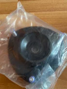 ����� ������ ������ kyb sm5295 sm5295 ����