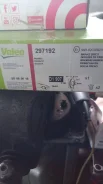 ��������� ����� 297192 ����