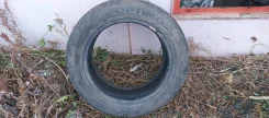 Hankook Optimo H426. ������, 2012 ���, �/�, ����� 20 % ����