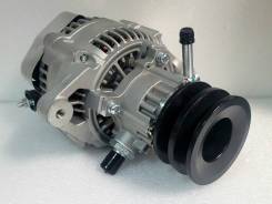 ��������� Toyota 27040-54240 2L /3L /5L 27040-54240 ����