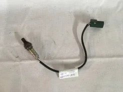 ������ ����������� Nissan Tino V10 OZA544-N14 OZA544-N14 ����