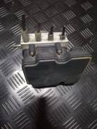  ABS Ford ranger TKE 1751859 