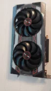 Radeon RX 5700 XT ����