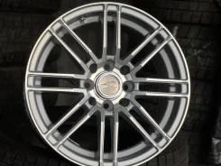 League. 6.5x15", 4x114.3, ET40, �� 66,6���. ����