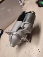 ������� STMI014 MD192227 8T 0.9kw.4G92 4G93 MD192227 ����