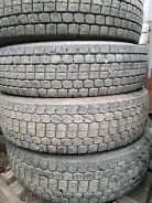 Amberstone 755. �����������, 2020 ���, �/�, ����� 10 % ����