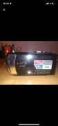 Sony HDR-CX190E. ��� ��������� ����