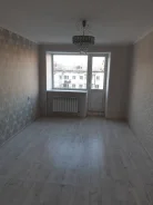 2-���������, ����� ���������� 13�. ������� ����, 5/5 ����, ������������ ������ ����