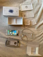 Apple iPhone SE. �/� ����
