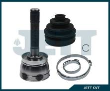   JETT V411016 V411016 