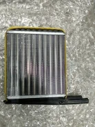 �������� ����� ���� ������ 11188101060 11188101060 ����