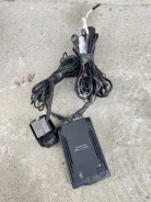 Toyota DRT-H58 ����