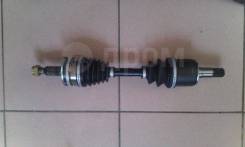   Mitsubishi L200 06-   3815A309 